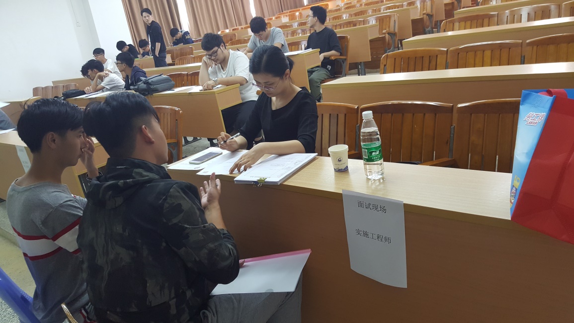 继续教育学院调研 继续教育学院调研